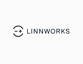 Linnworks ERP Multichannel