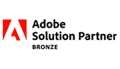 Adobe Solution Partner (Adobe Commerce, Magento)