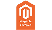 Adobe Commerce Magento Certified