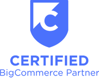 Bigcommerce Certified