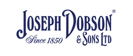 Joseph Dobson