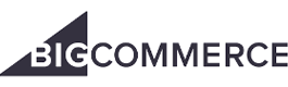 BigCommerce
