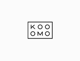Studioworx works with Kooomo