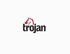 Studioworx works with Trojan