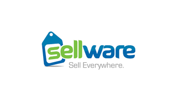 Sellware