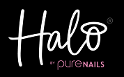 Halo - Pure Nails