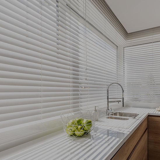 A1 Blinds - Magento