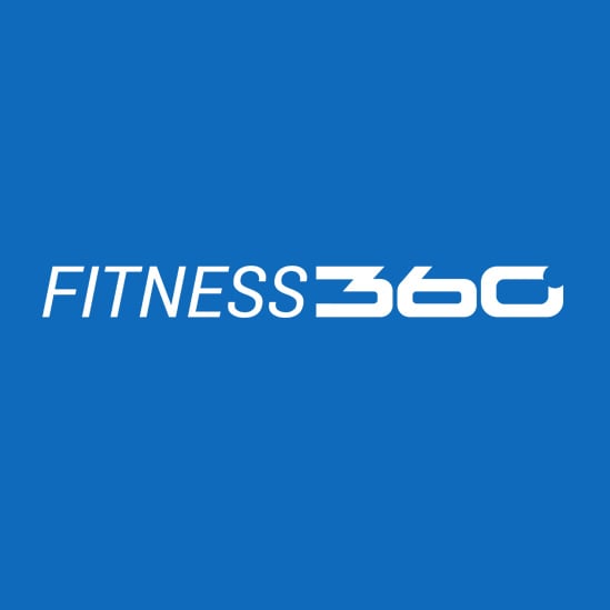 Fitness 360