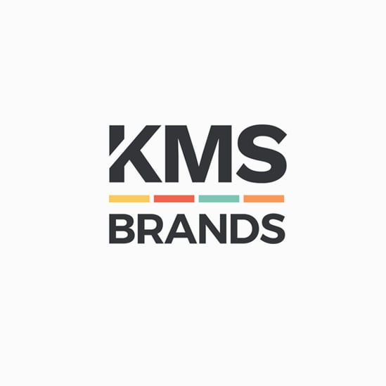 KMS Brands