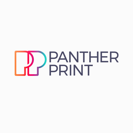 Panther Print
