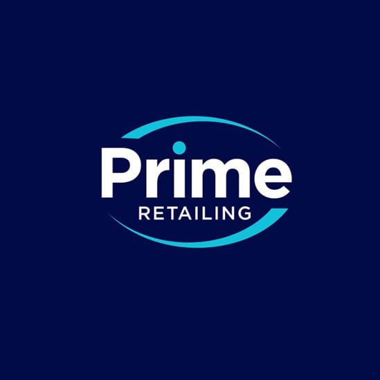 Prime Retailing