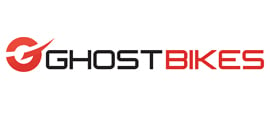 Ghostbikes