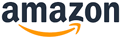 Amazon Webstore (Marketplace)