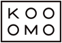 KOOOMO (Ecommerce cloud platform)