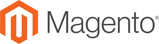 Magento (Open source ecommerce platform)