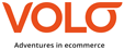 VOLO Commerce (Multi-channel software - SAAS)