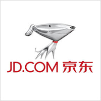 JD.com plans to expand in Europe